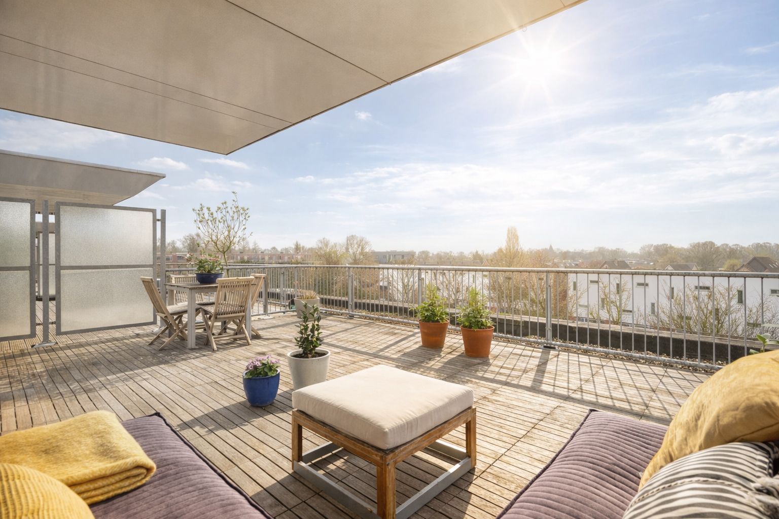 Foto 27 van Het Leiwerk 34