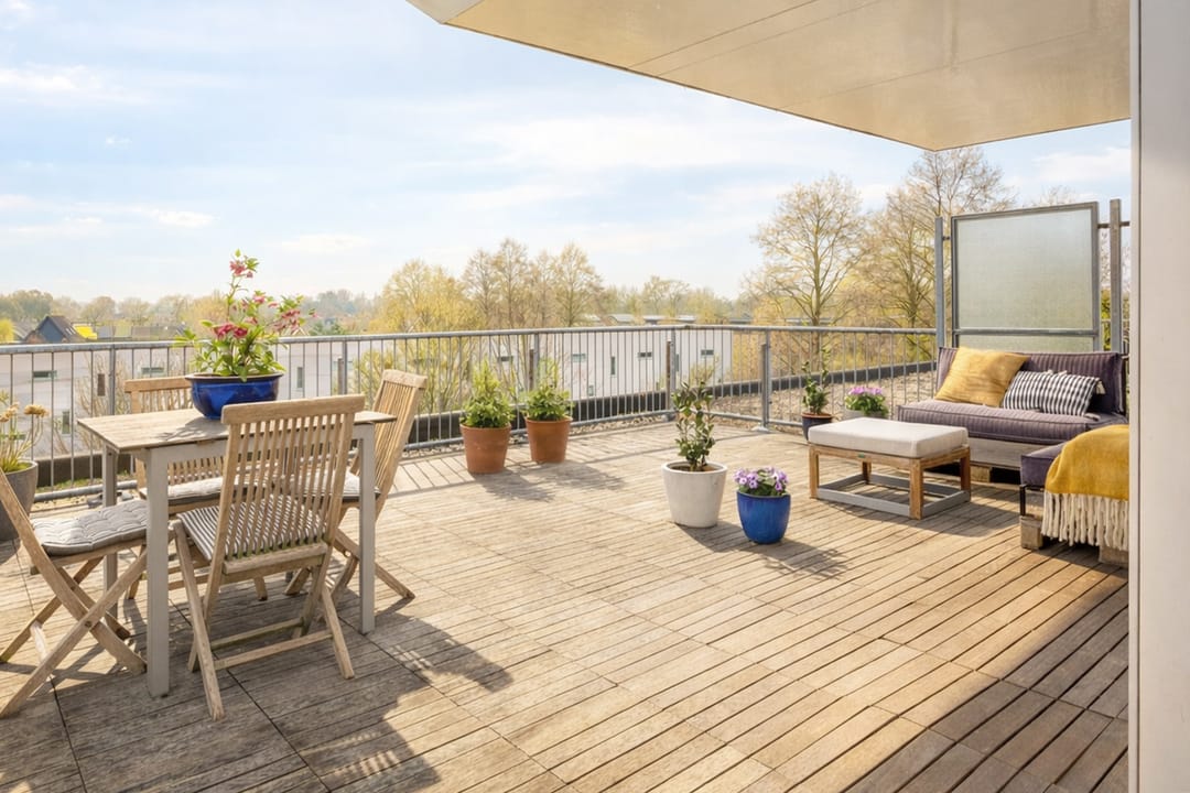 Foto 28 van Het Leiwerk 34