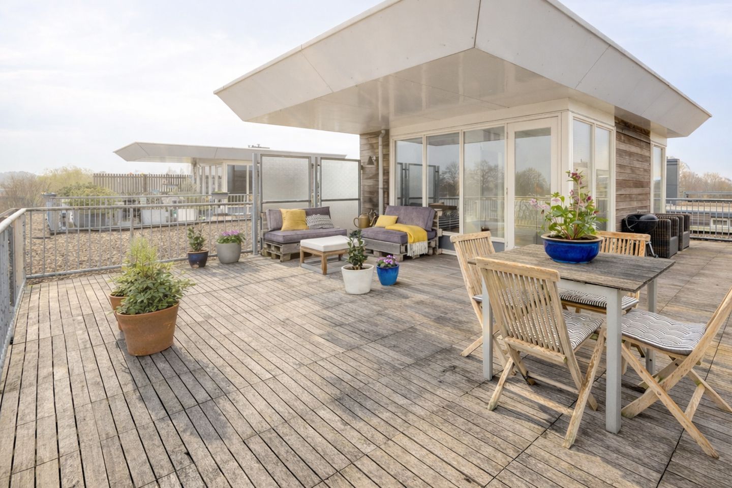 Foto 29 van Het Leiwerk 34