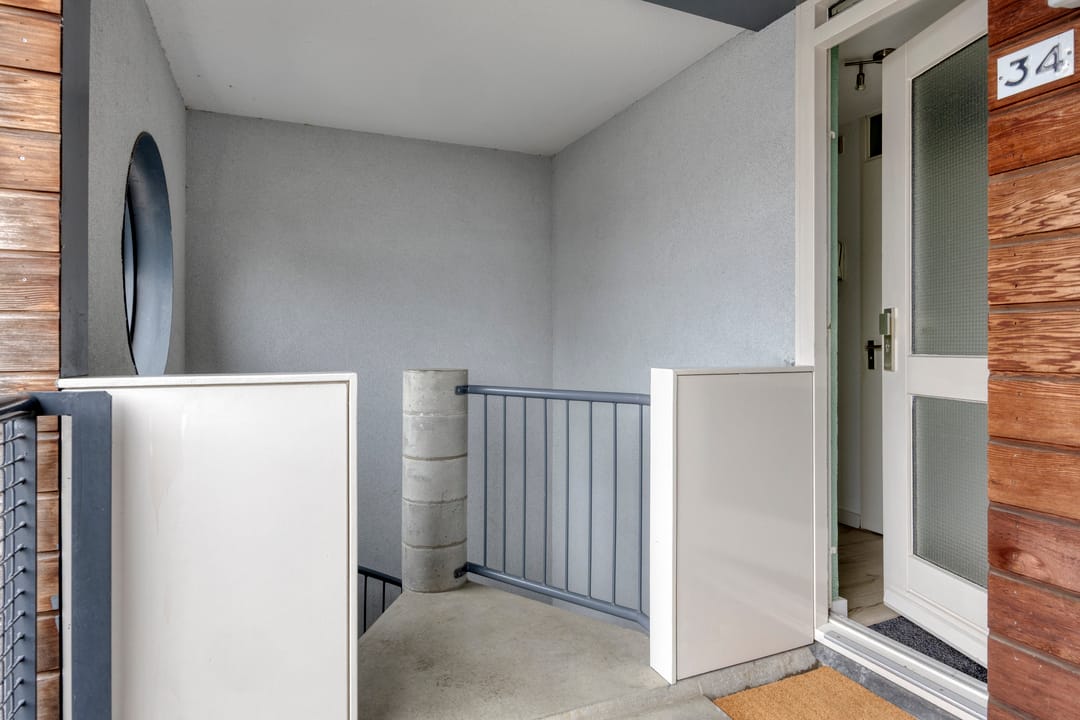 Foto 32 van Het Leiwerk 34