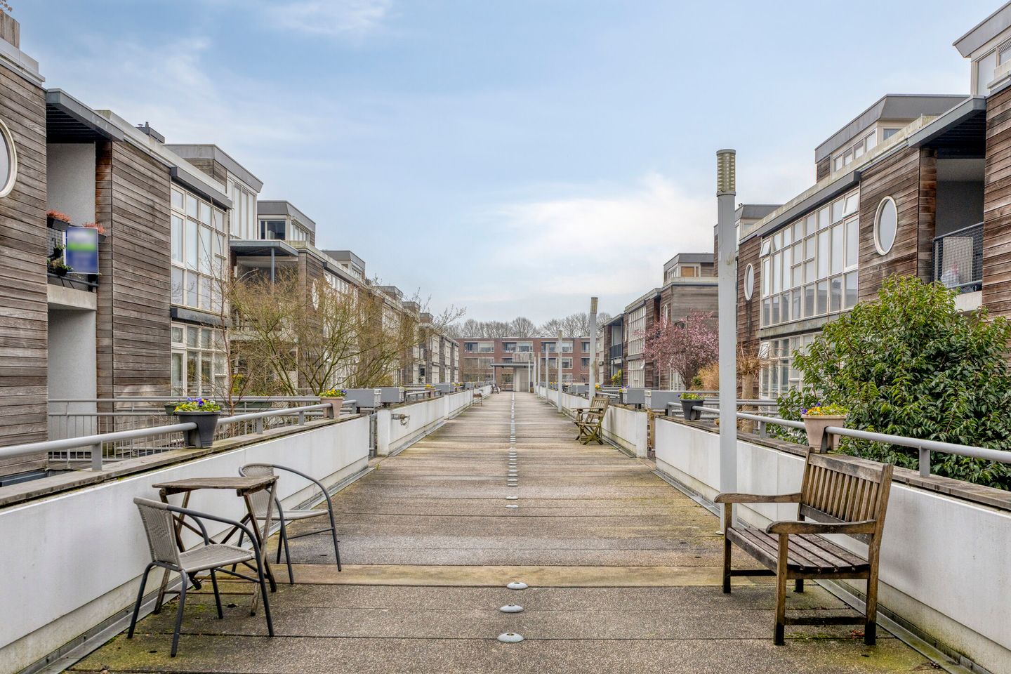 Foto 34 van Het Leiwerk 34