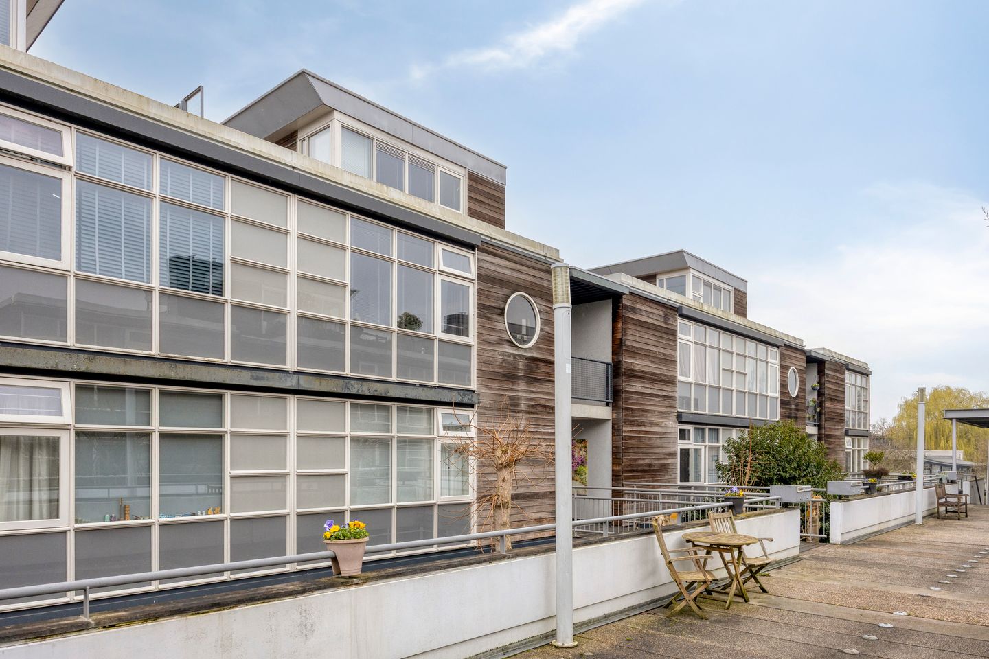 Foto 35 van Het Leiwerk 34