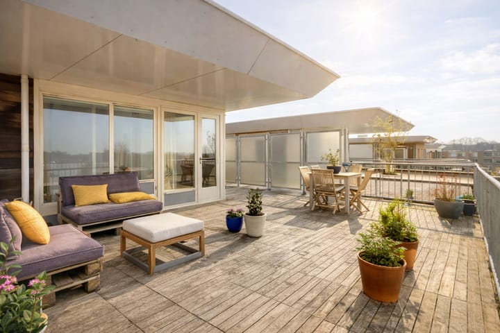 Foto 2 van Het Leiwerk 34