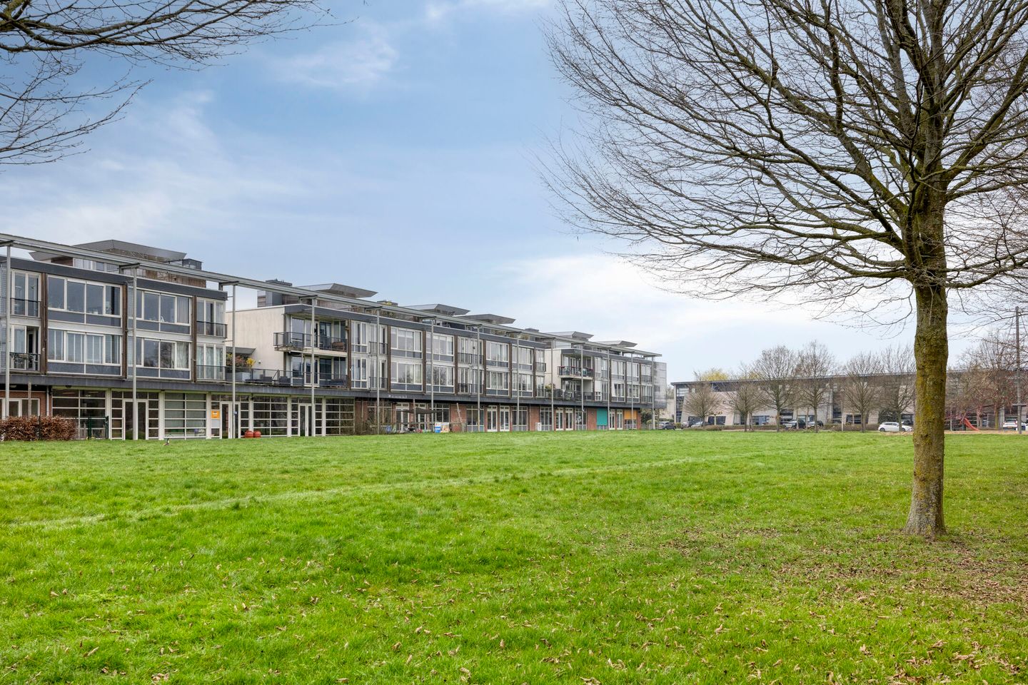 Foto 40 van Het Leiwerk 34