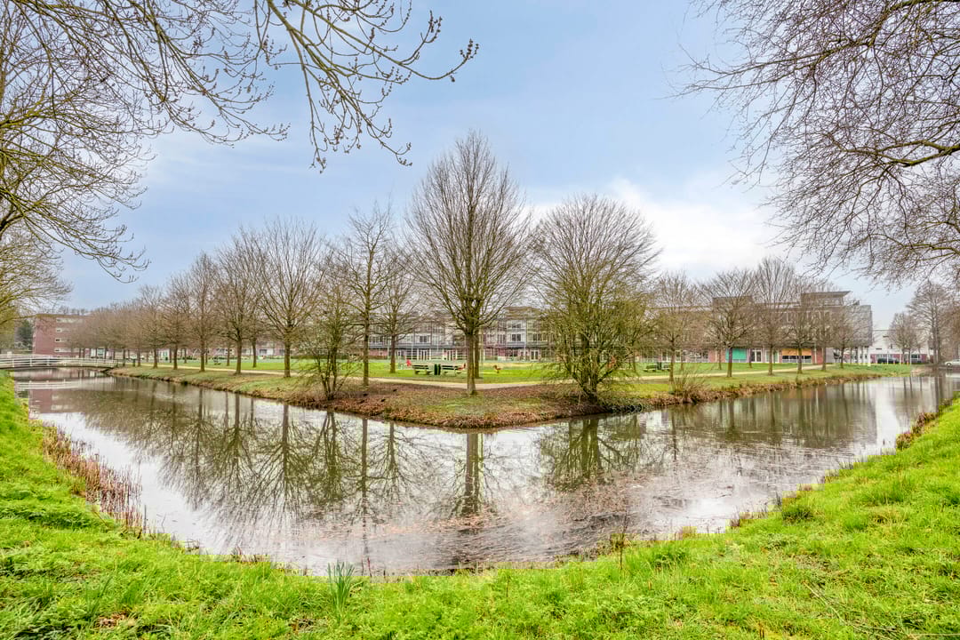 Foto 41 van Het Leiwerk 34