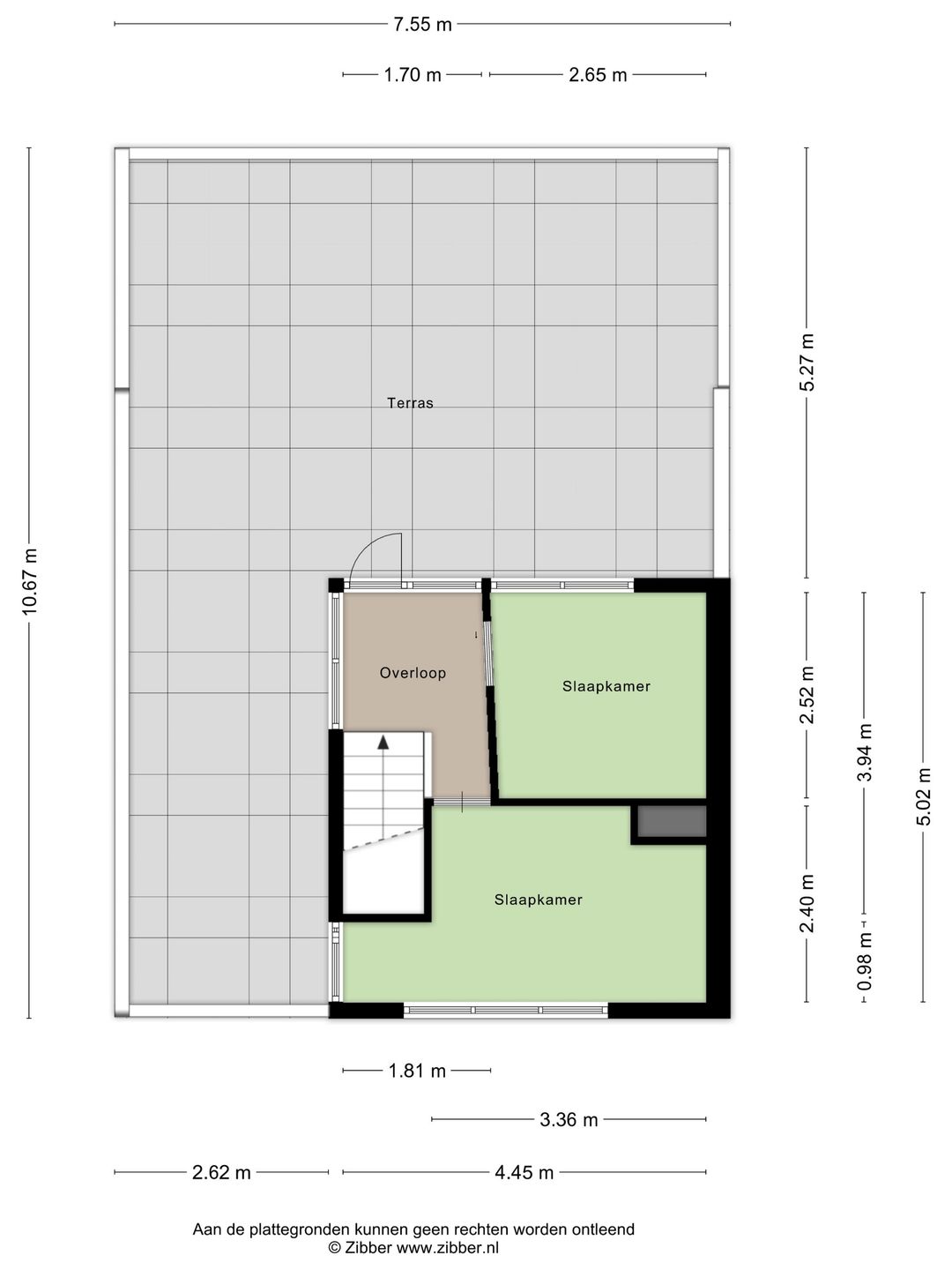 Foto 43 van Het Leiwerk 34