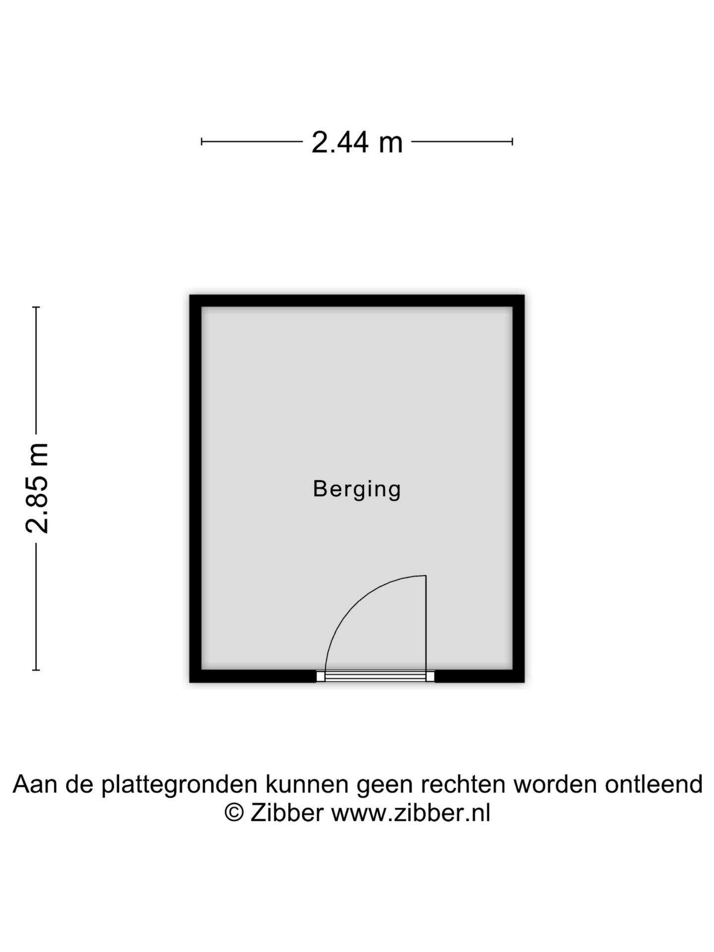 Foto 44 van Het Leiwerk 34