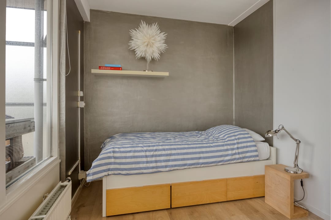 Foto 23 van Het Leiwerk 34