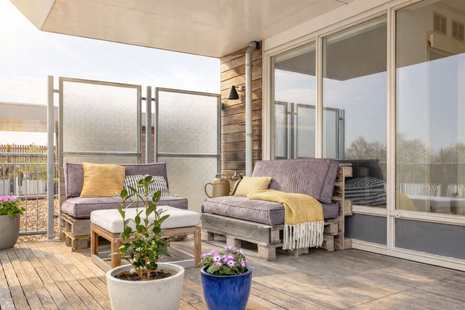 Foto 30 van Het Leiwerk 34