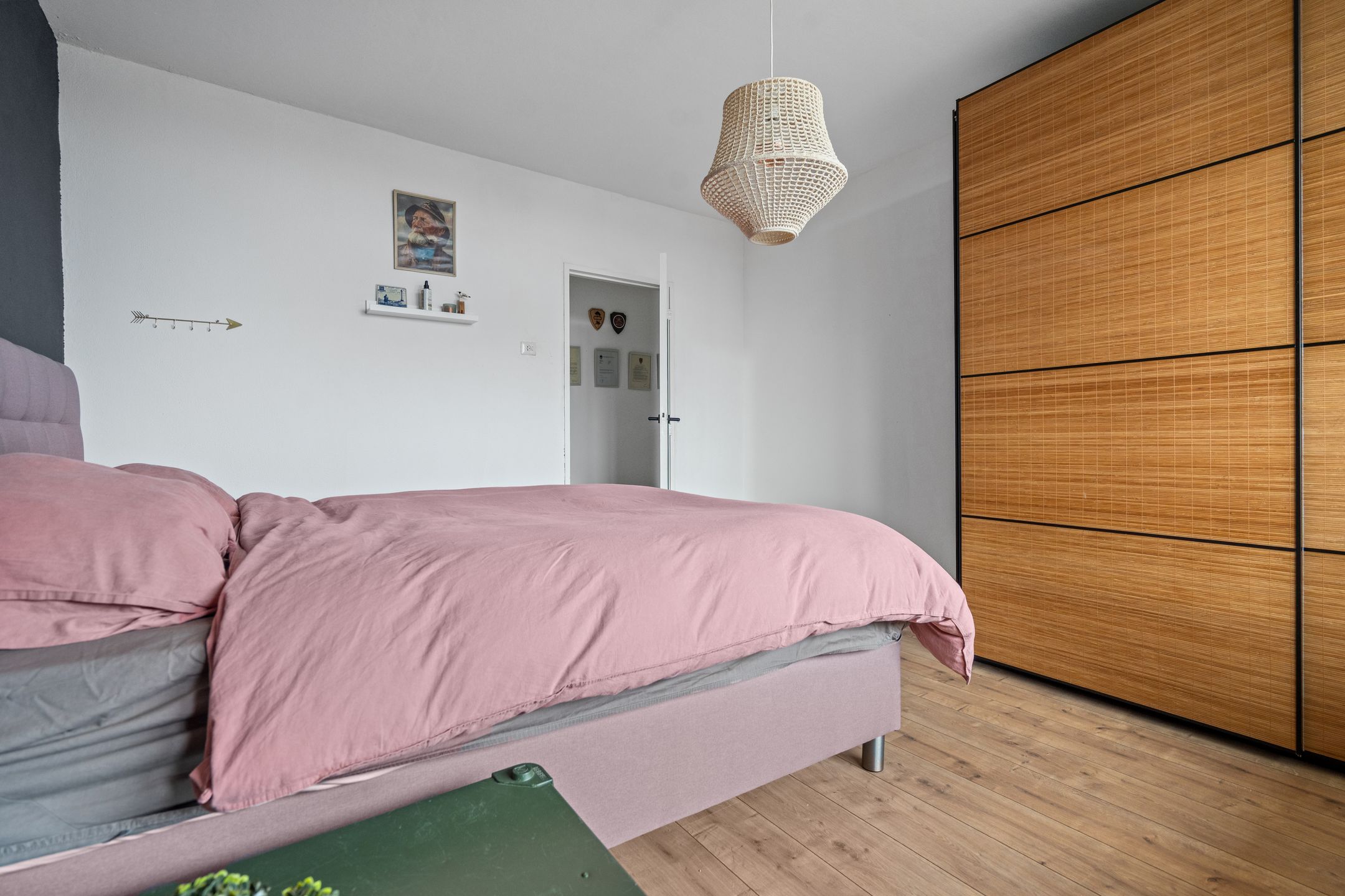 Photo 15 of Vechtstraat 38