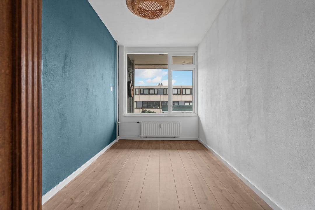 Photo 17 of Vechtstraat 38