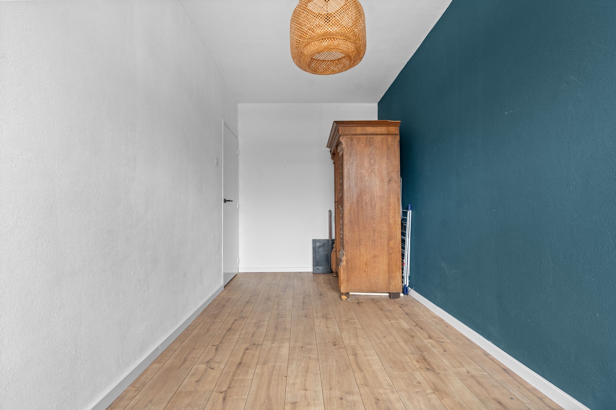 Photo 18 of Vechtstraat 38