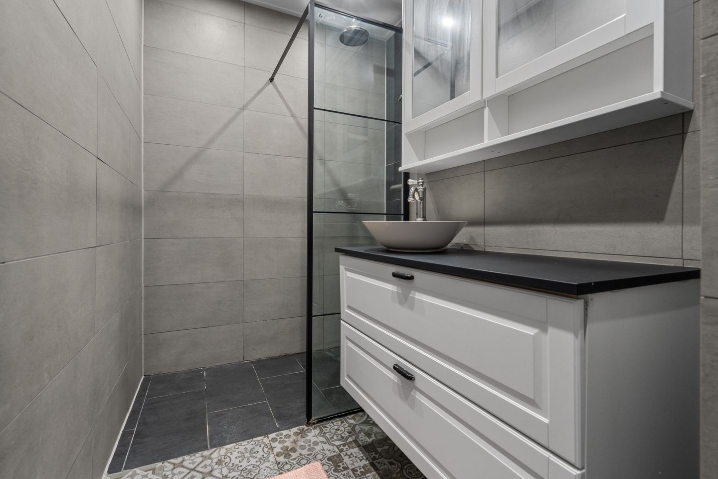 Photo 19 of Vechtstraat 38