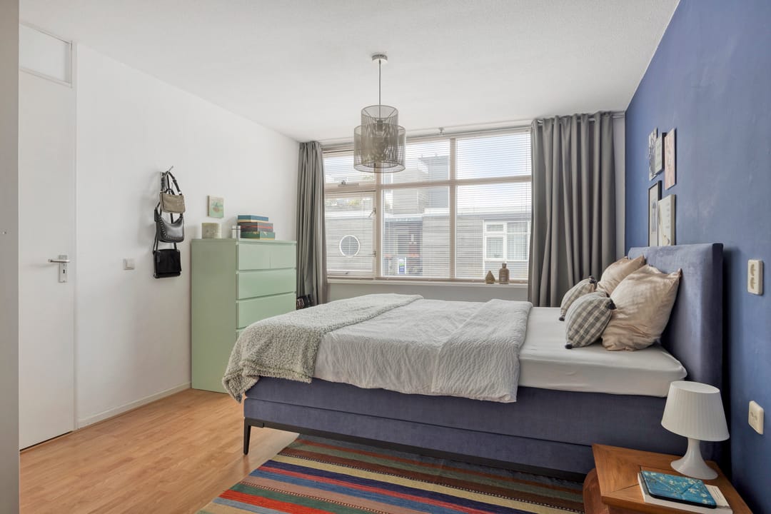 Foto 16 van Het Leiwerk 34