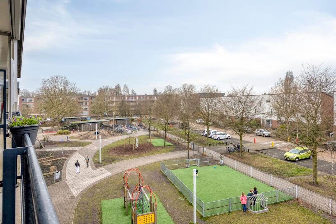 Foto 31 van Het Leiwerk 34