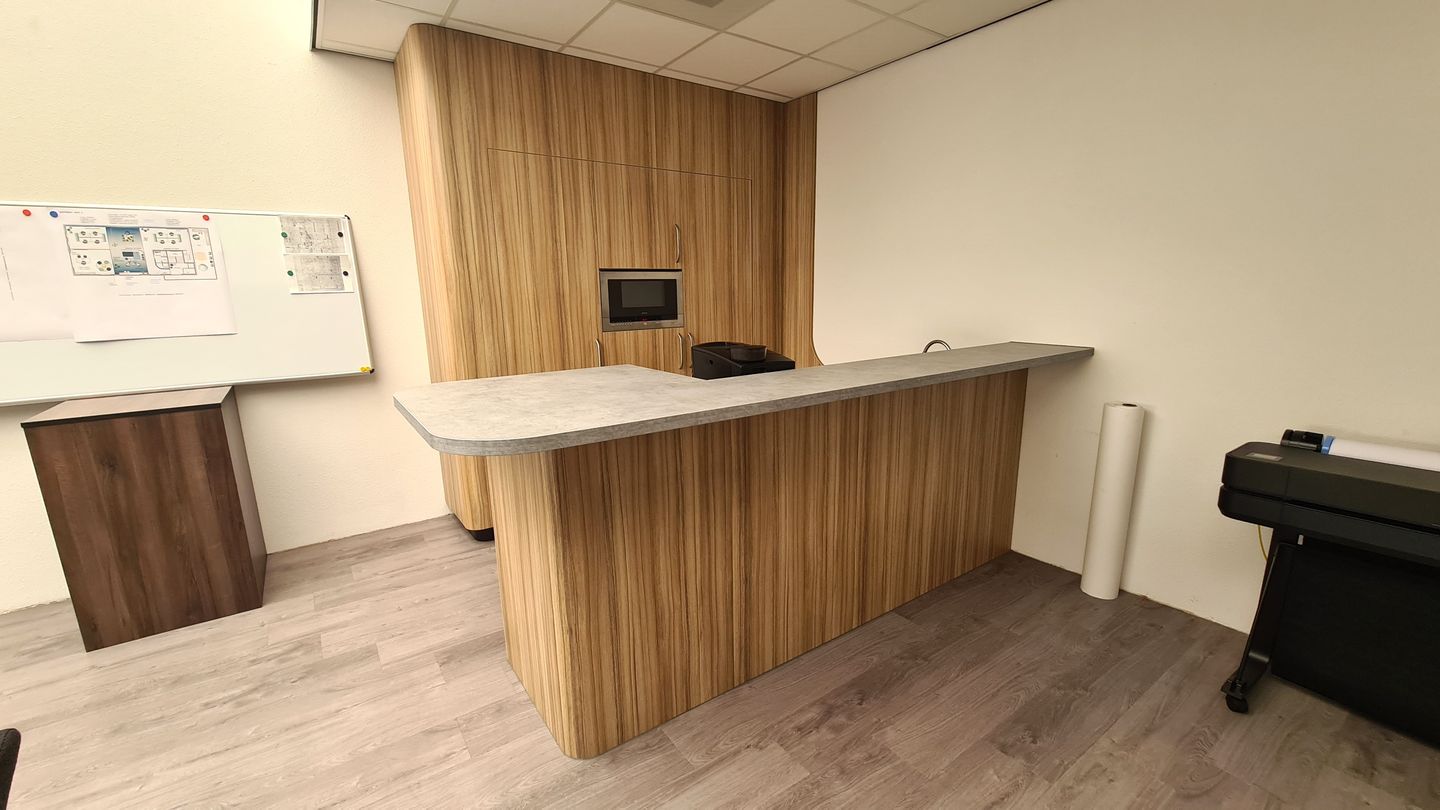 View photo 4 of De Boomgaard 9-13