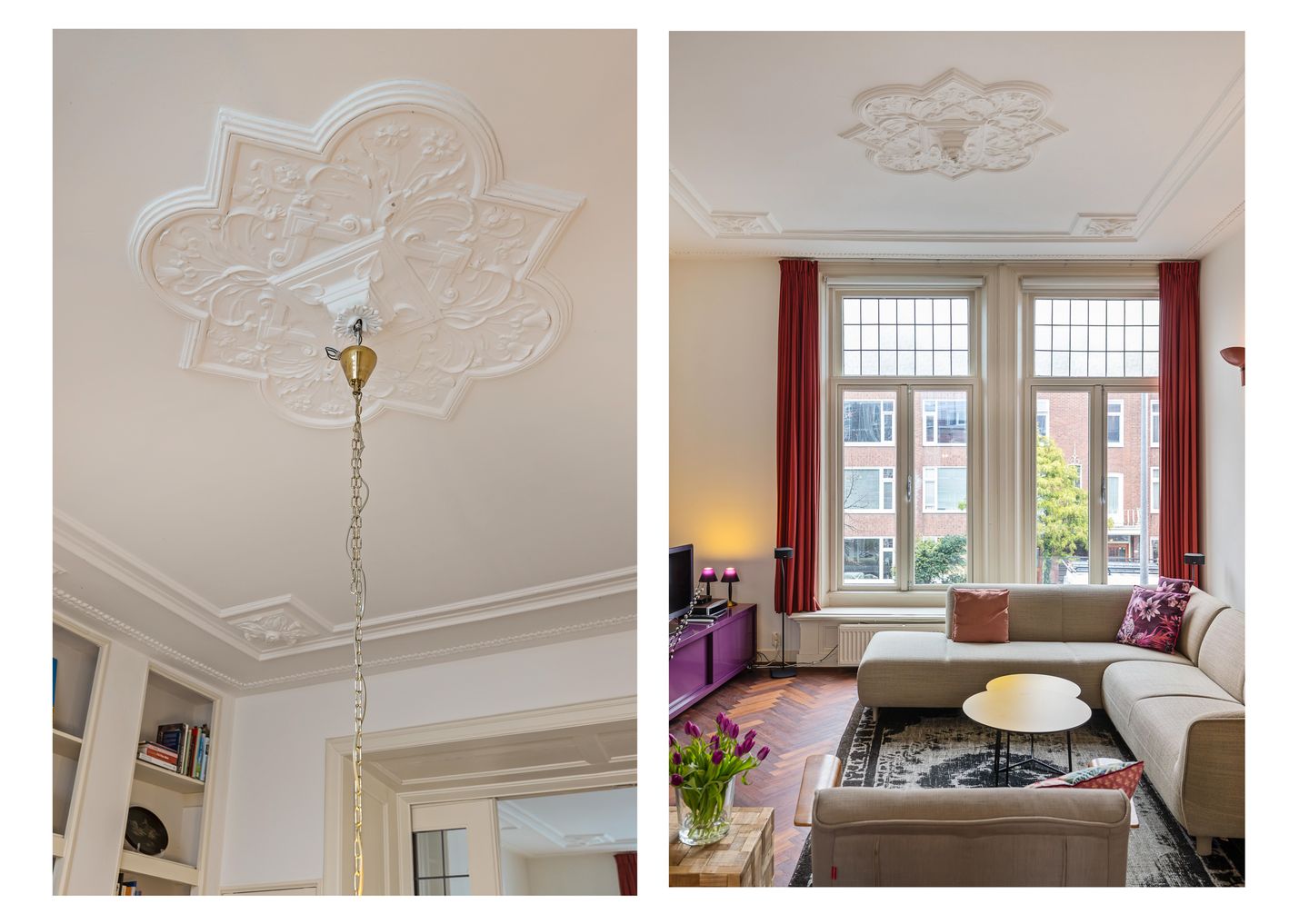 Foto 5 van Kraneweg 99-A