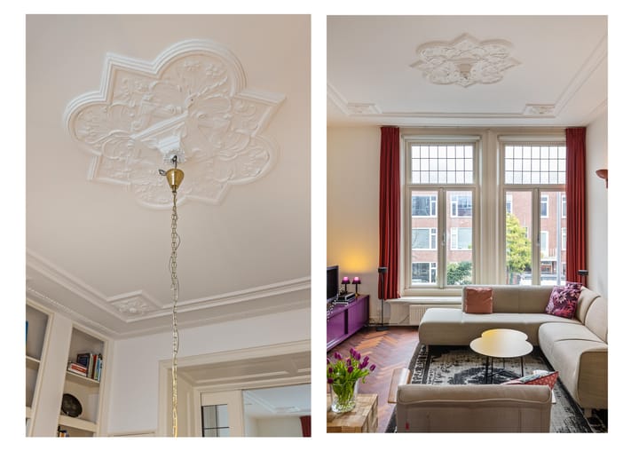 Foto 5 van Kraneweg 99-A