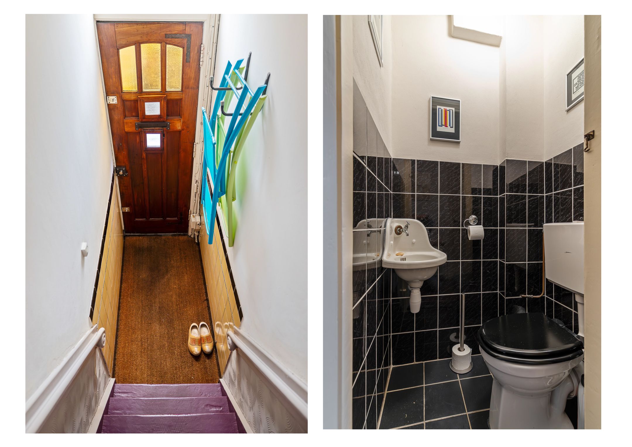 Foto 6 van Kraneweg 99-A