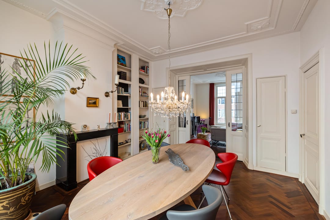 Foto 8 van Kraneweg 99-A