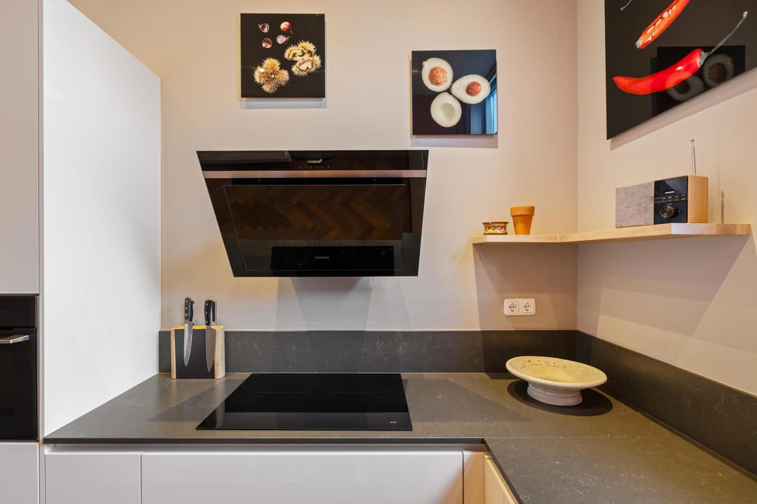 Foto 11 van Kraneweg 99-A