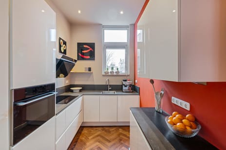 Kraneweg 99-a tertiary image