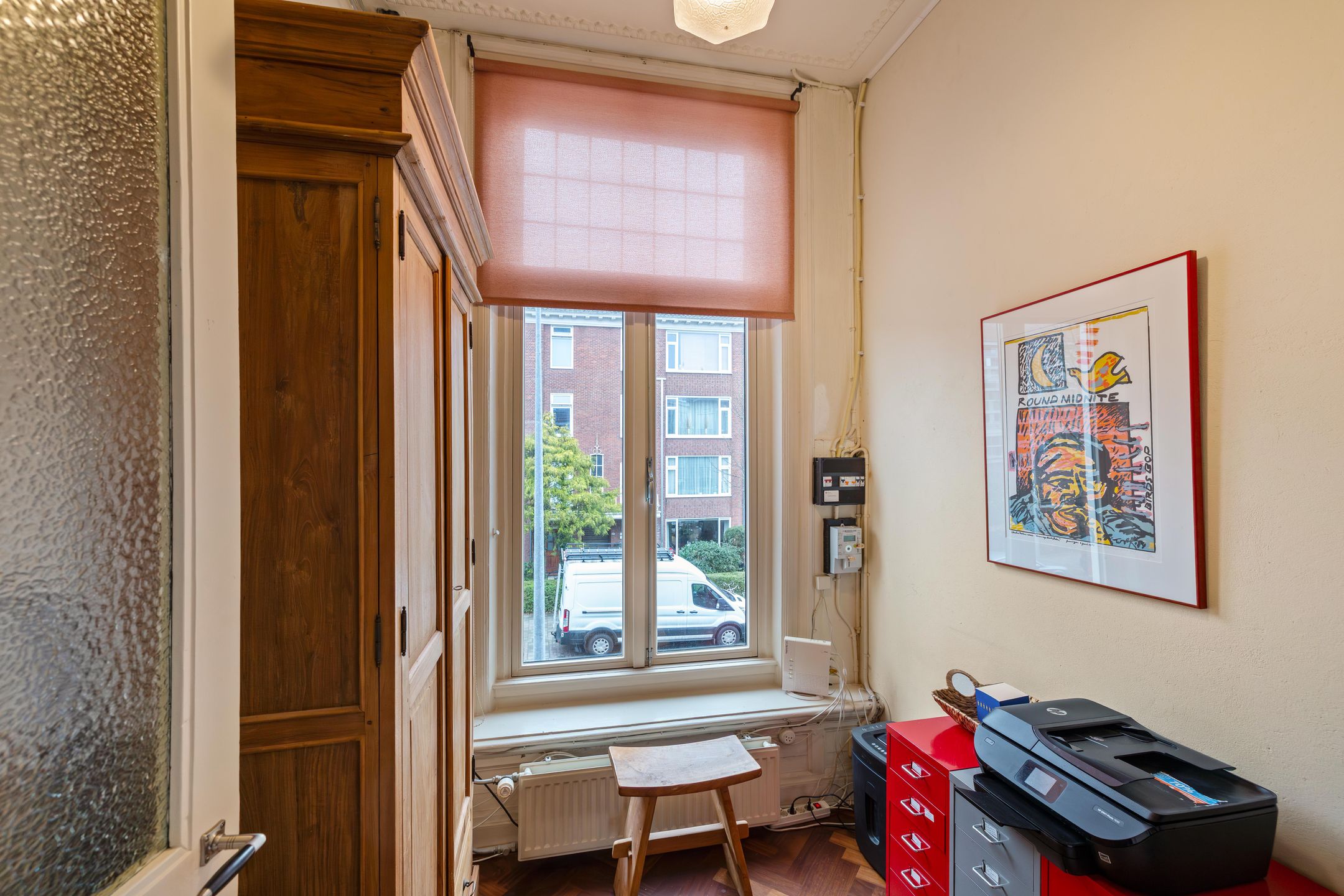 Foto 12 van Kraneweg 99-A