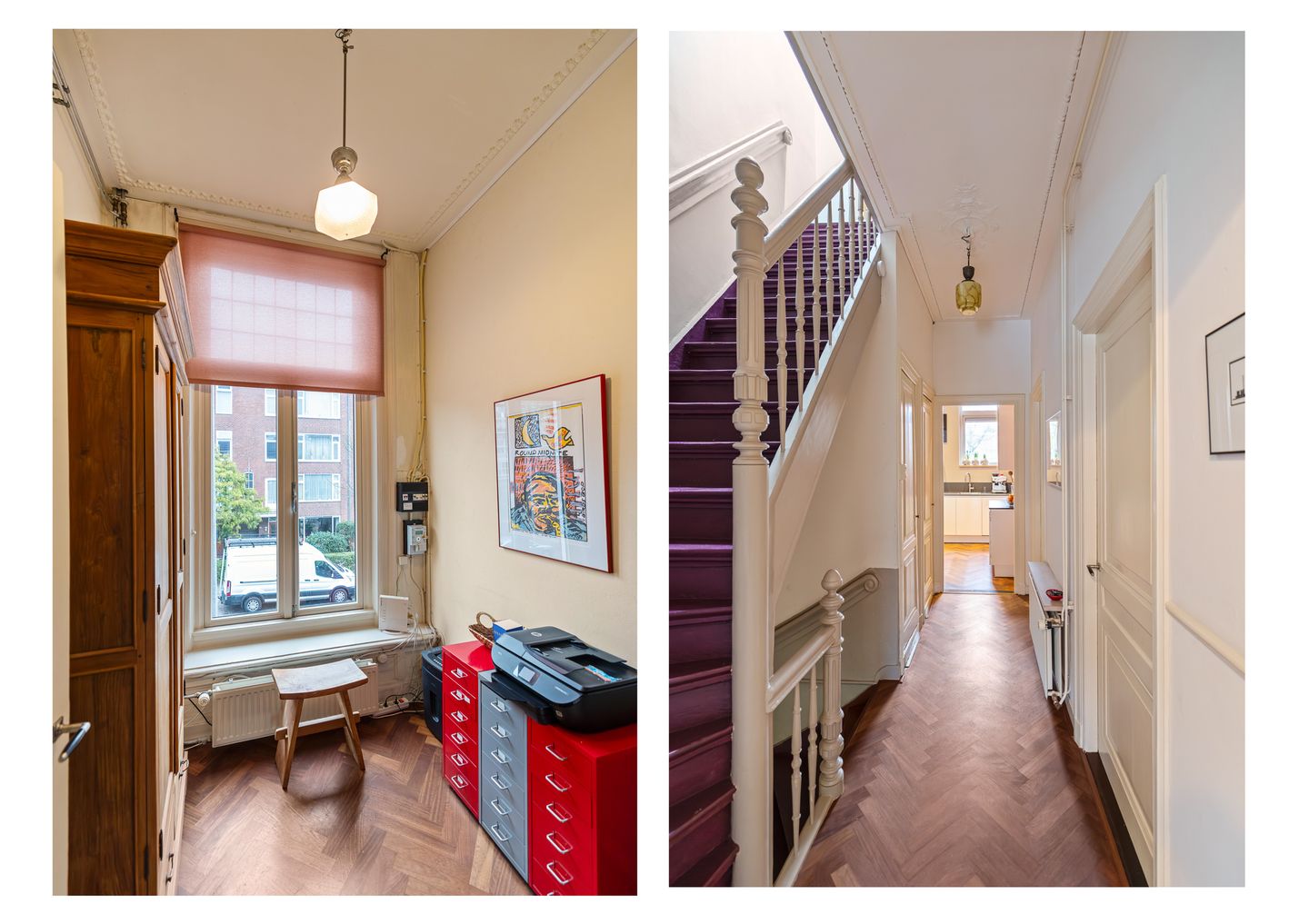 Foto 14 van Kraneweg 99-A