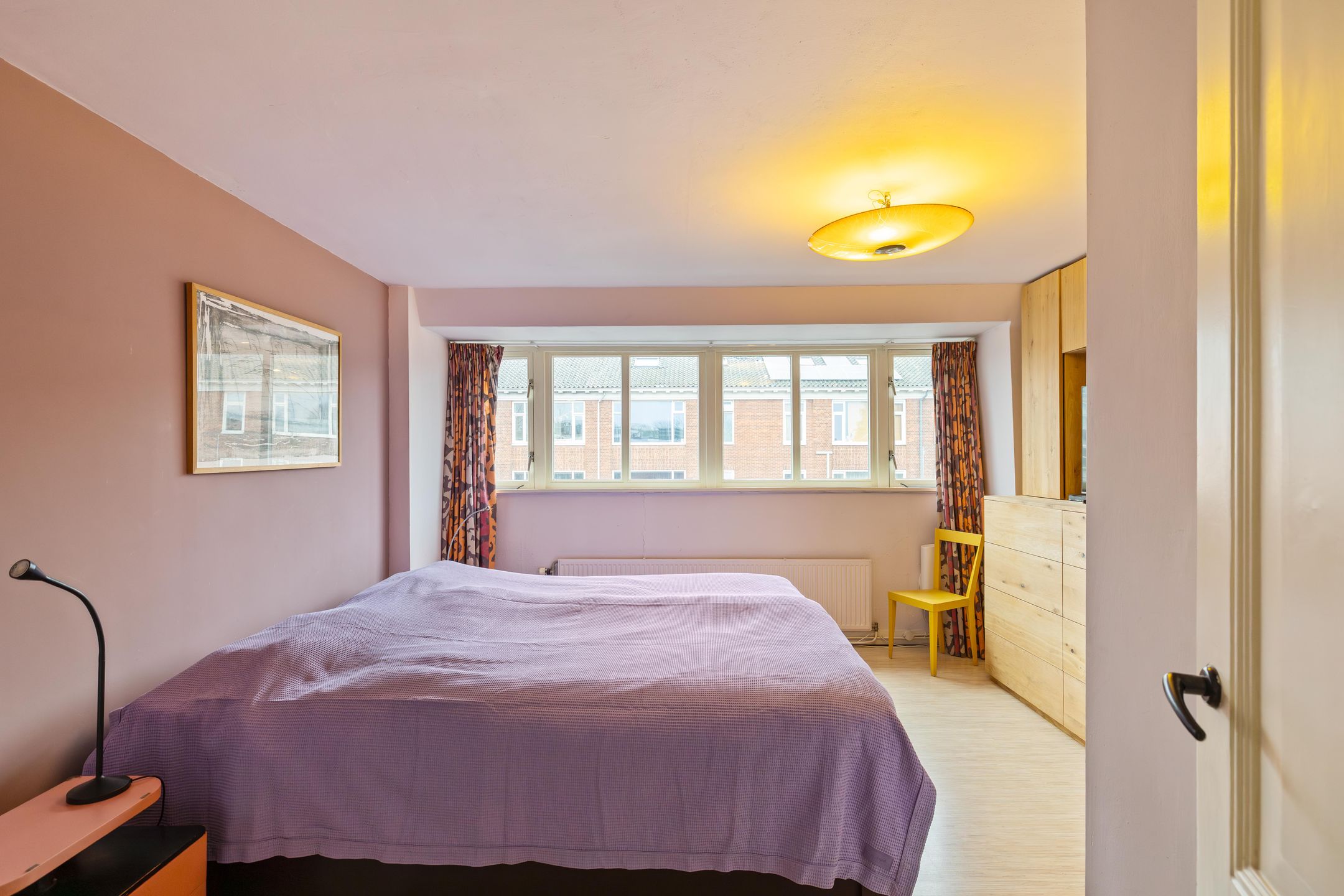 Foto 15 van Kraneweg 99-A