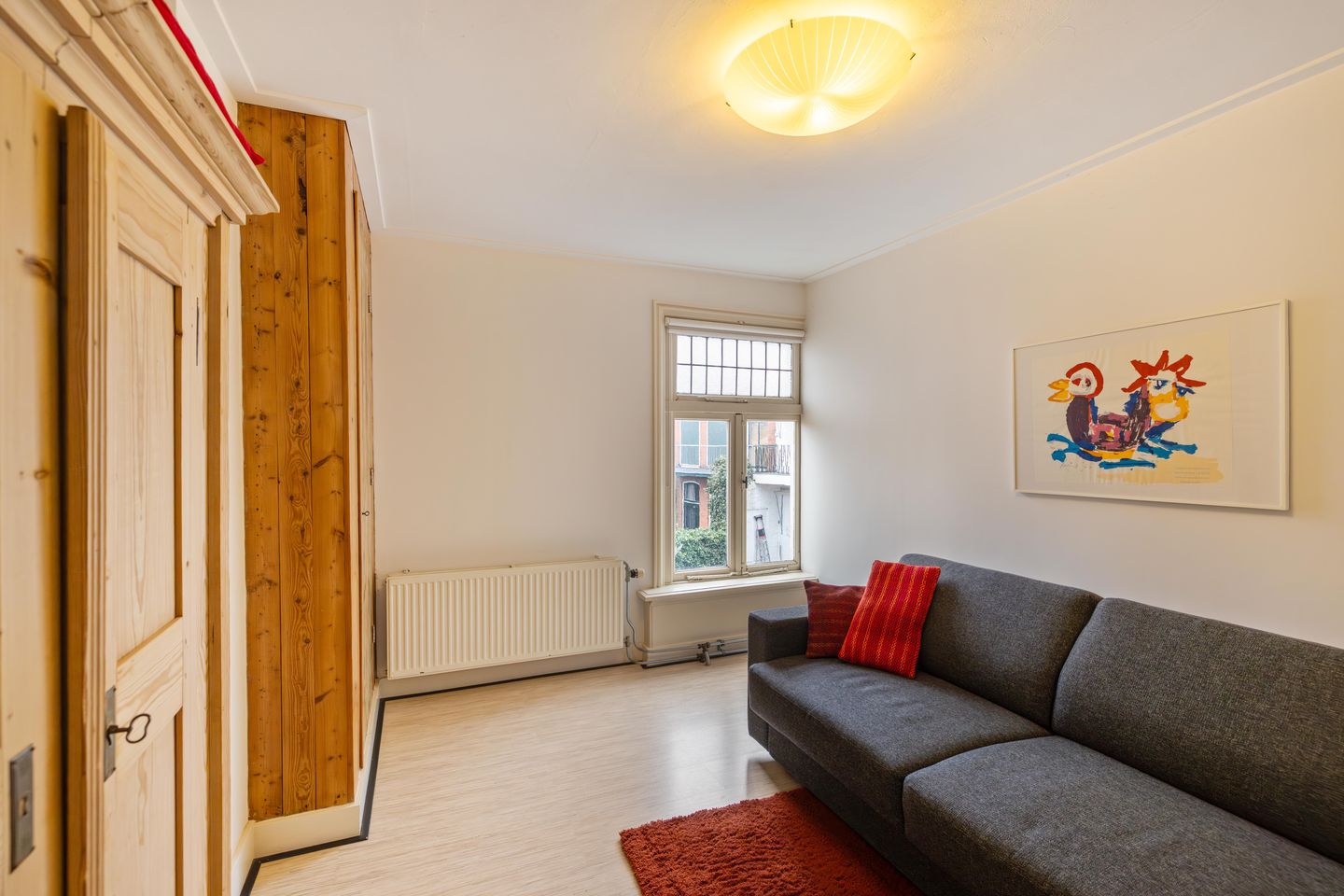 Foto 19 van Kraneweg 99-A