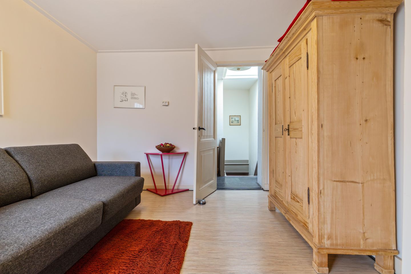 Foto 20 van Kraneweg 99-A