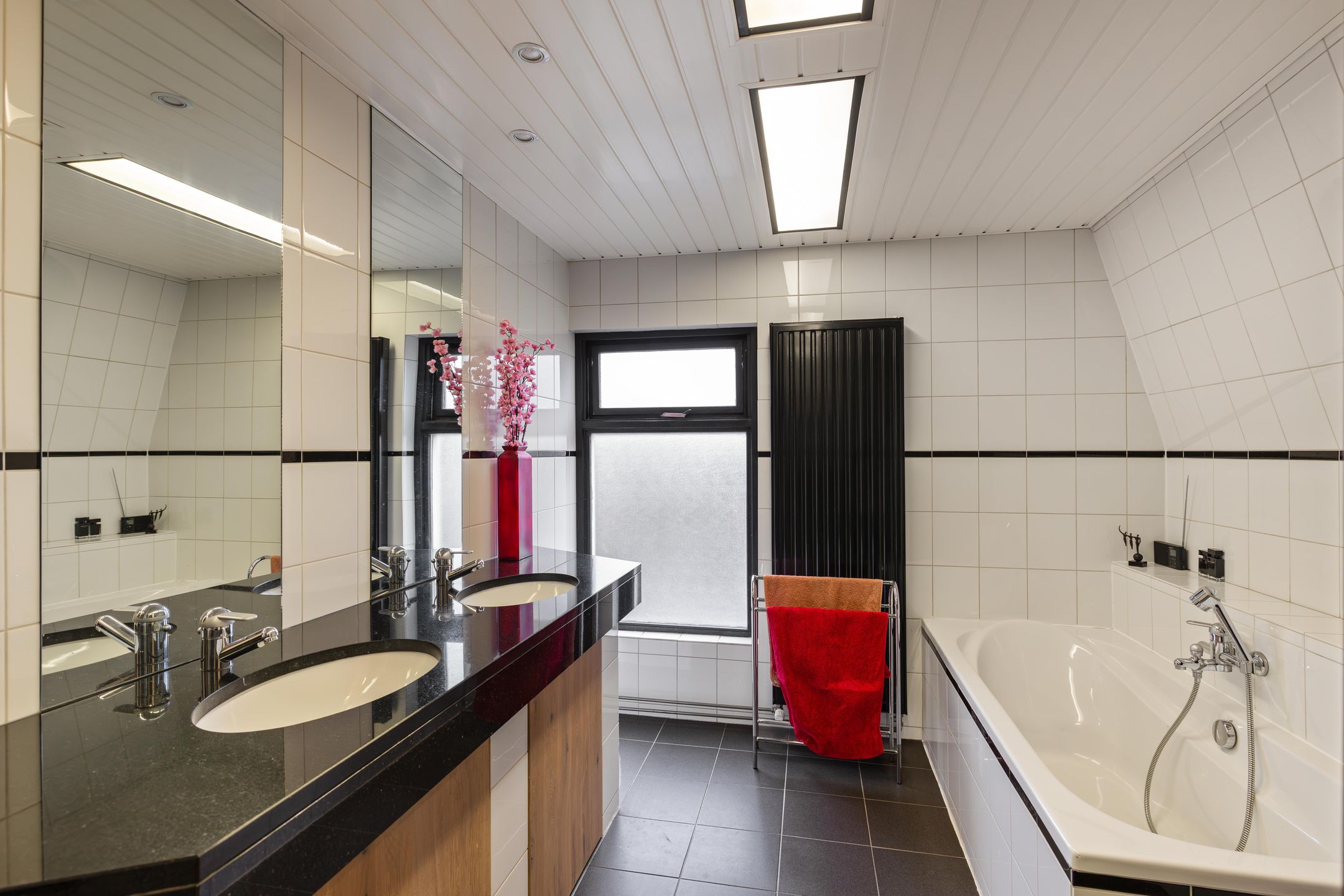 Foto 21 van Kraneweg 99-A