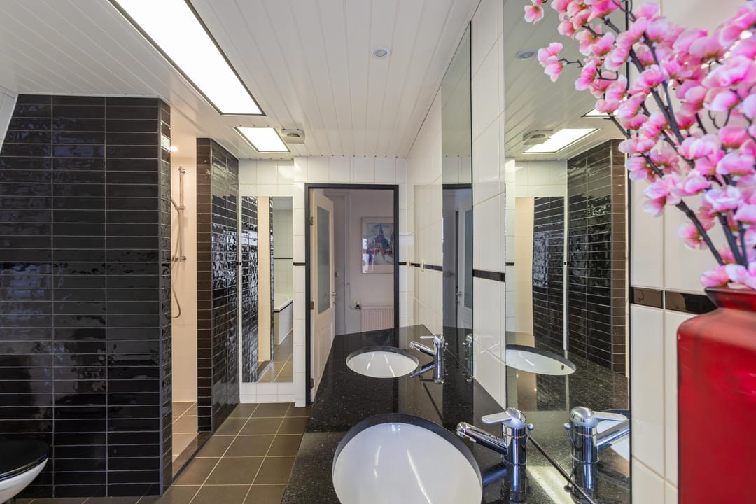 Foto 22 van Kraneweg 99-A