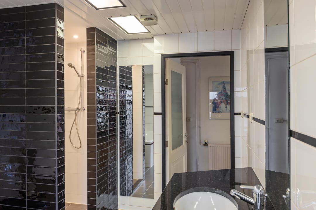 Foto 23 van Kraneweg 99-A