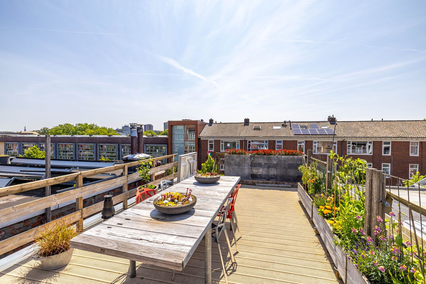 Foto 25 van Kraneweg 99-A