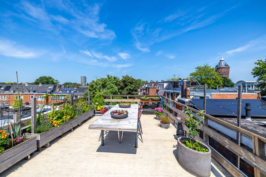 Foto 26 van Kraneweg 99-A