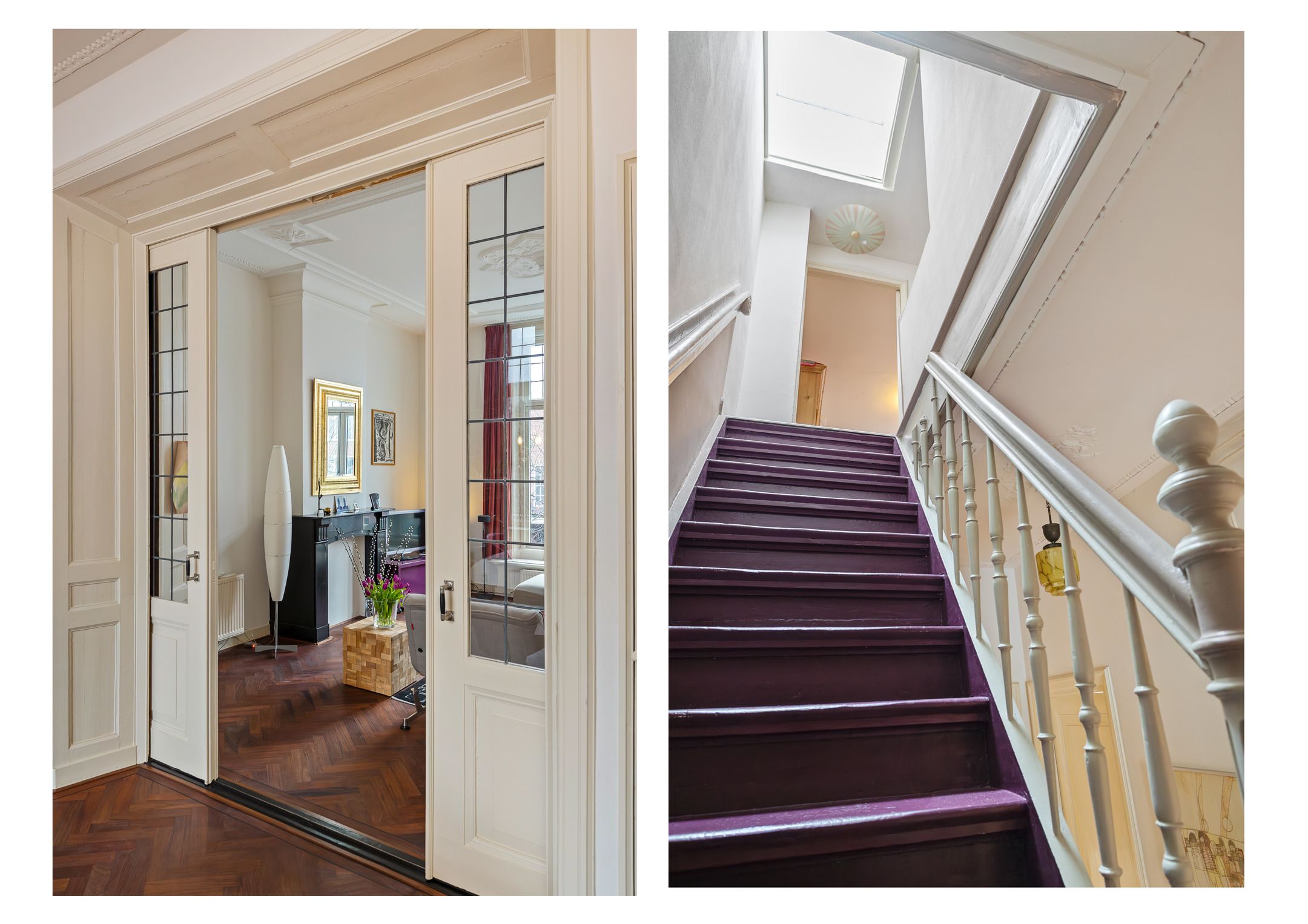 Foto 27 van Kraneweg 99-A