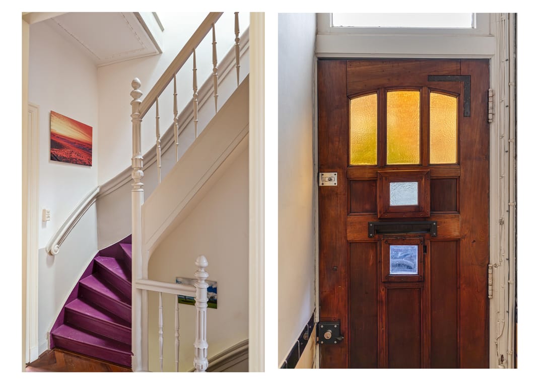 Foto 28 van Kraneweg 99-A