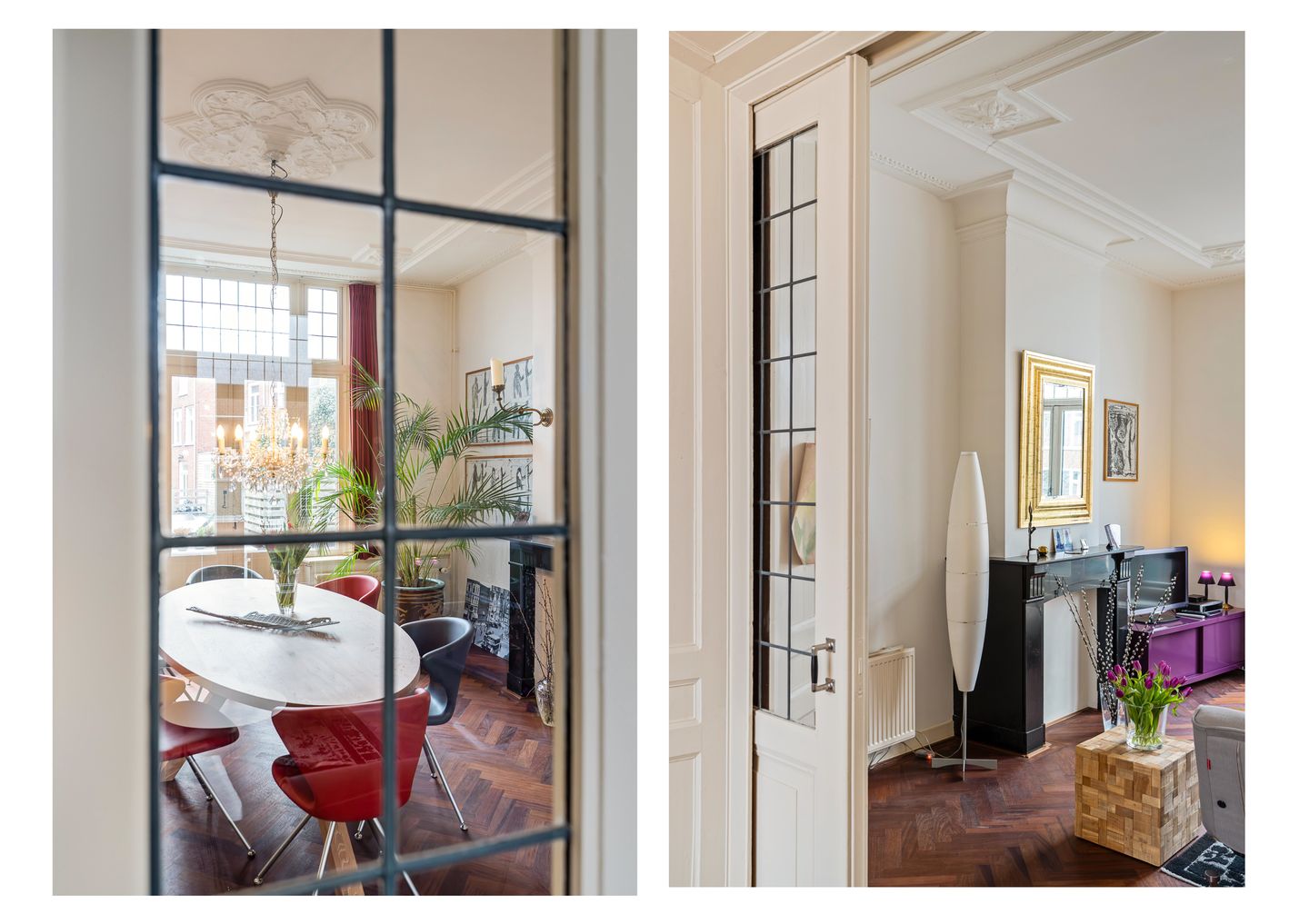 Foto 10 van Kraneweg 99-A