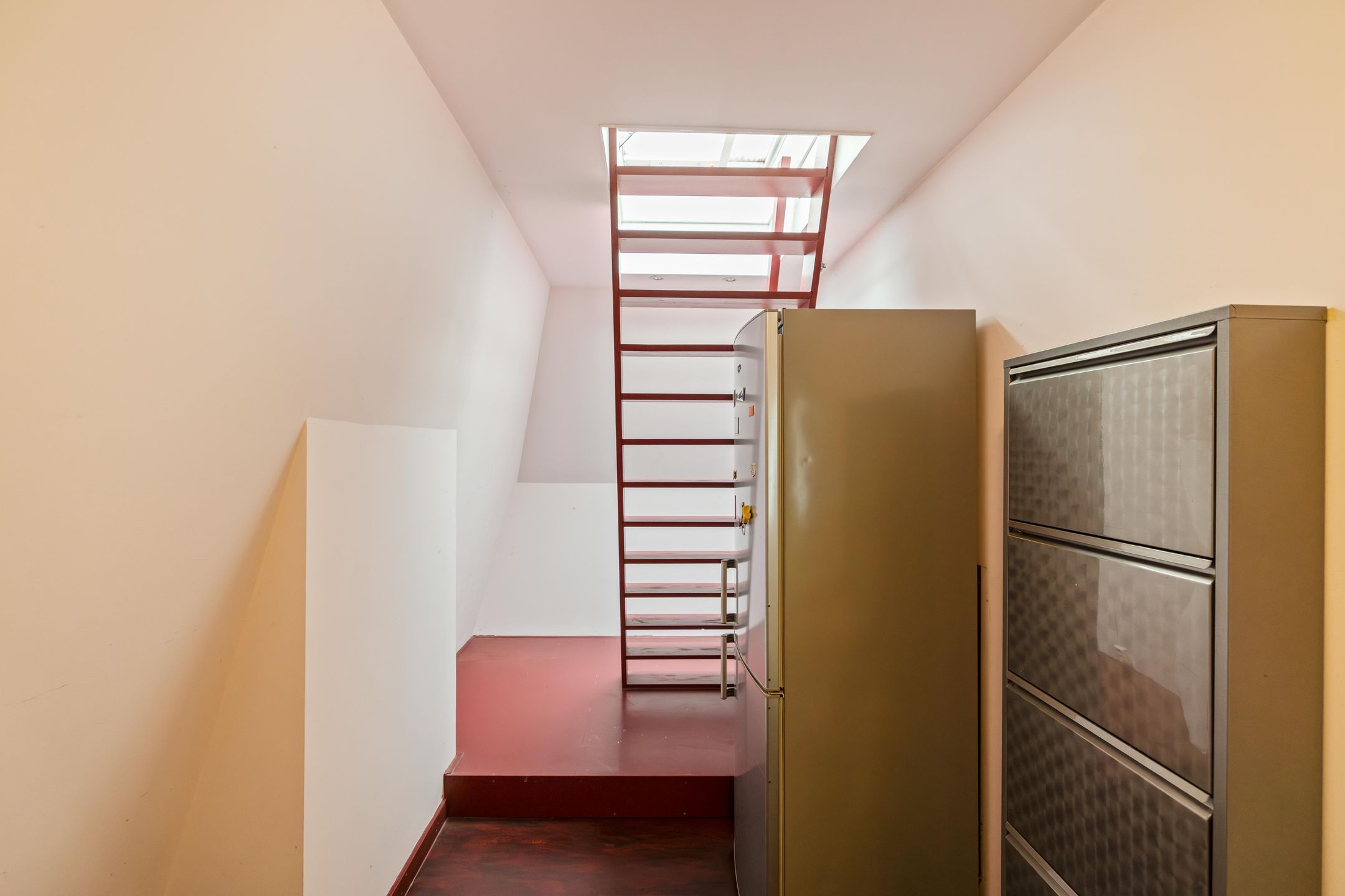 Foto 24 van Kraneweg 99-A