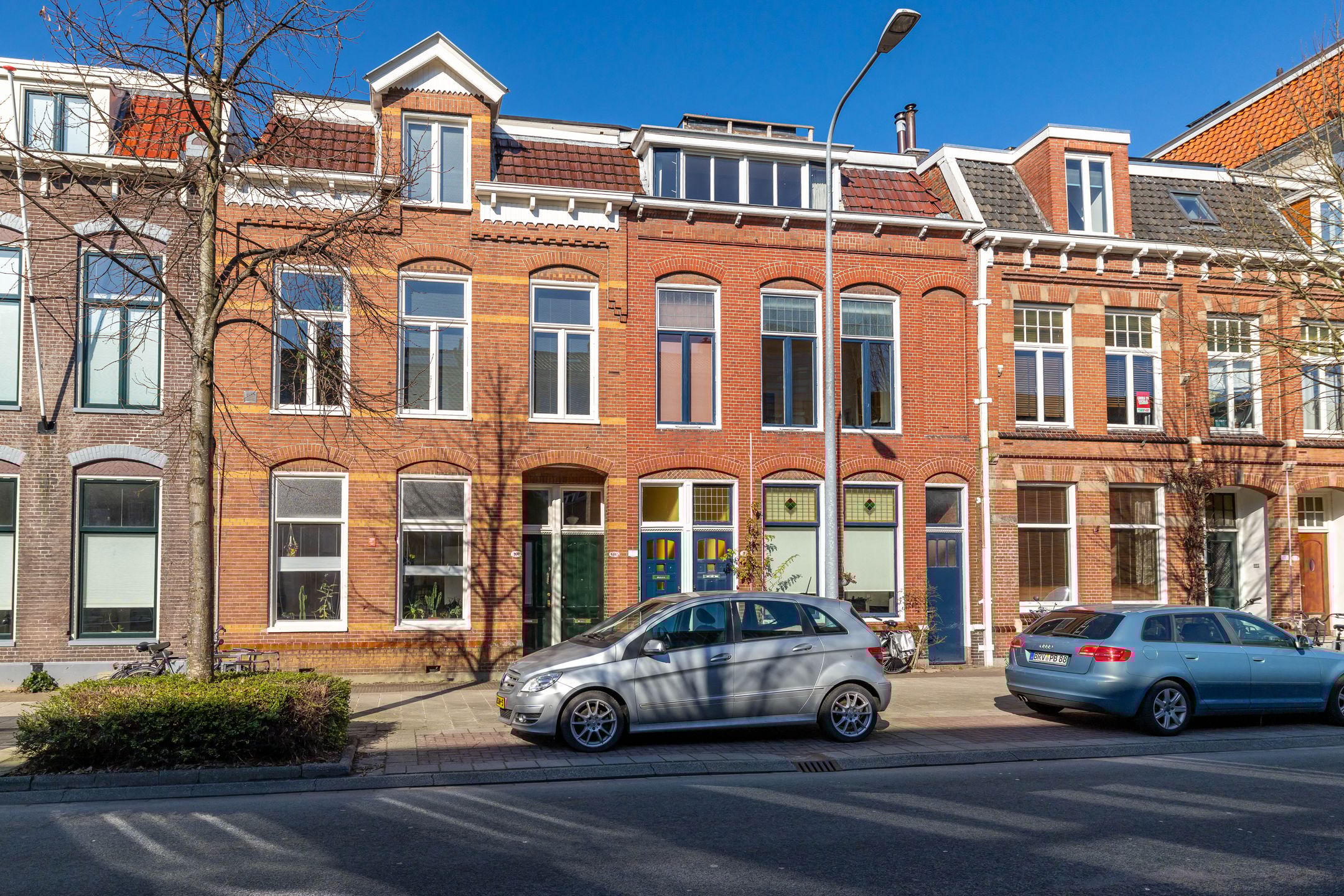 Foto 30 van Kraneweg 99-A