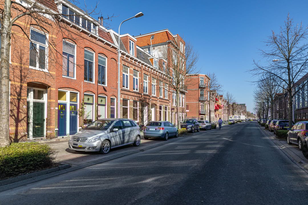 Foto 31 van Kraneweg 99-A