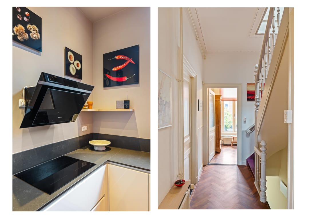 Foto 13 van Kraneweg 99-A