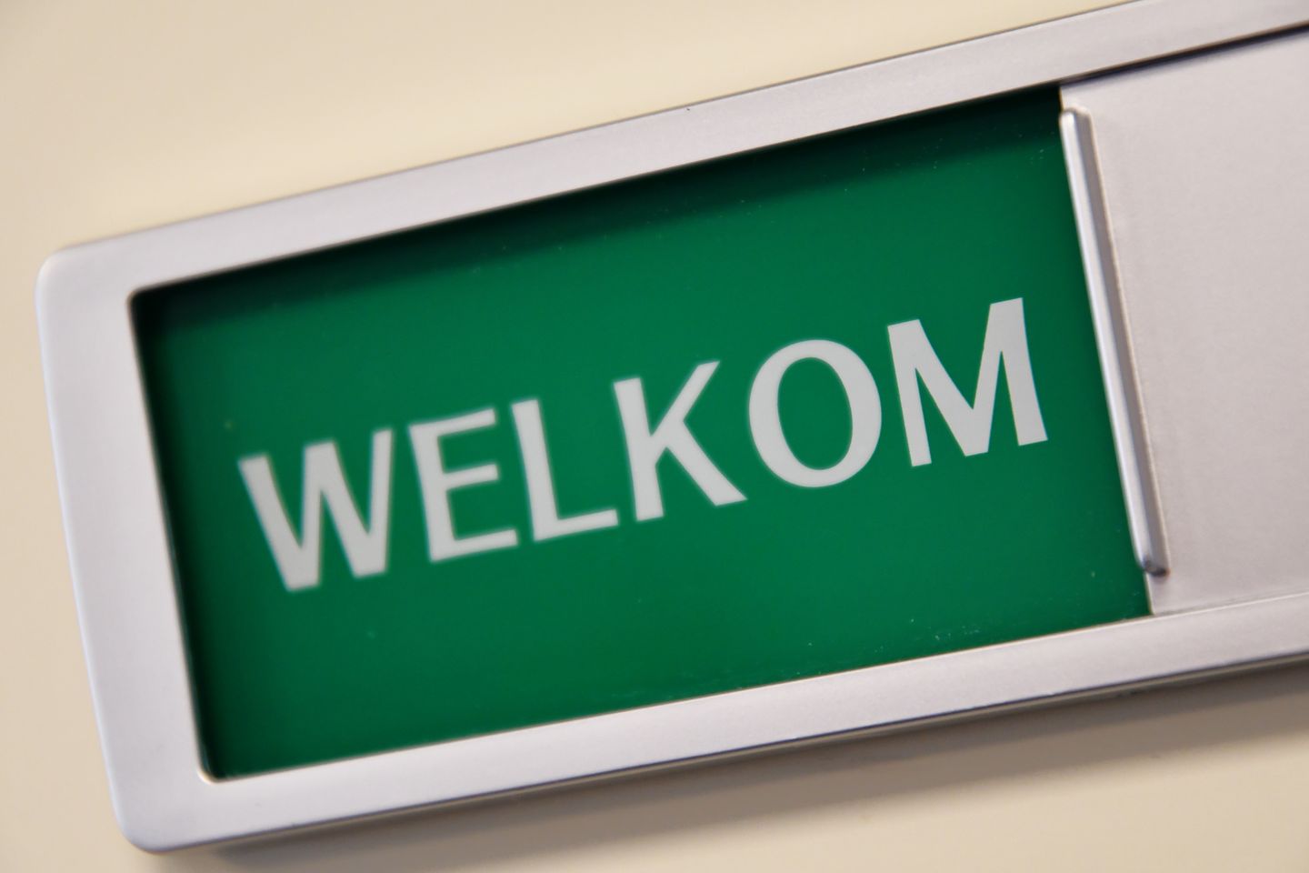 View photo 2 of Kapteynlaan 25