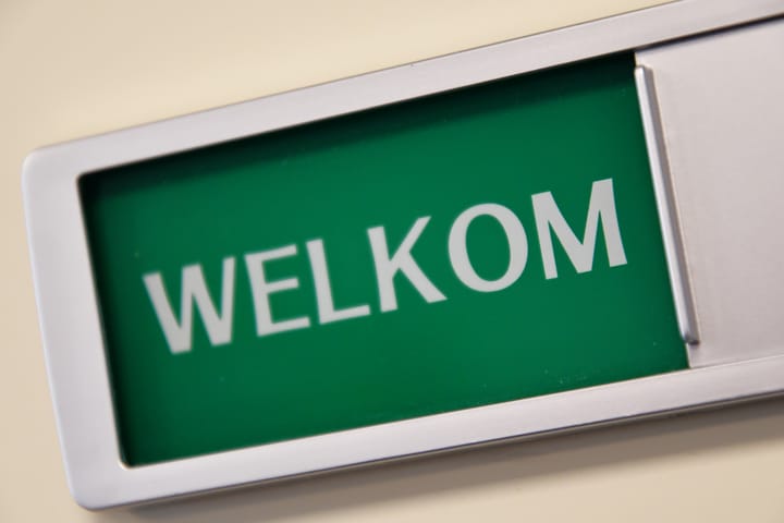 Kapteynlaan 25, Leek