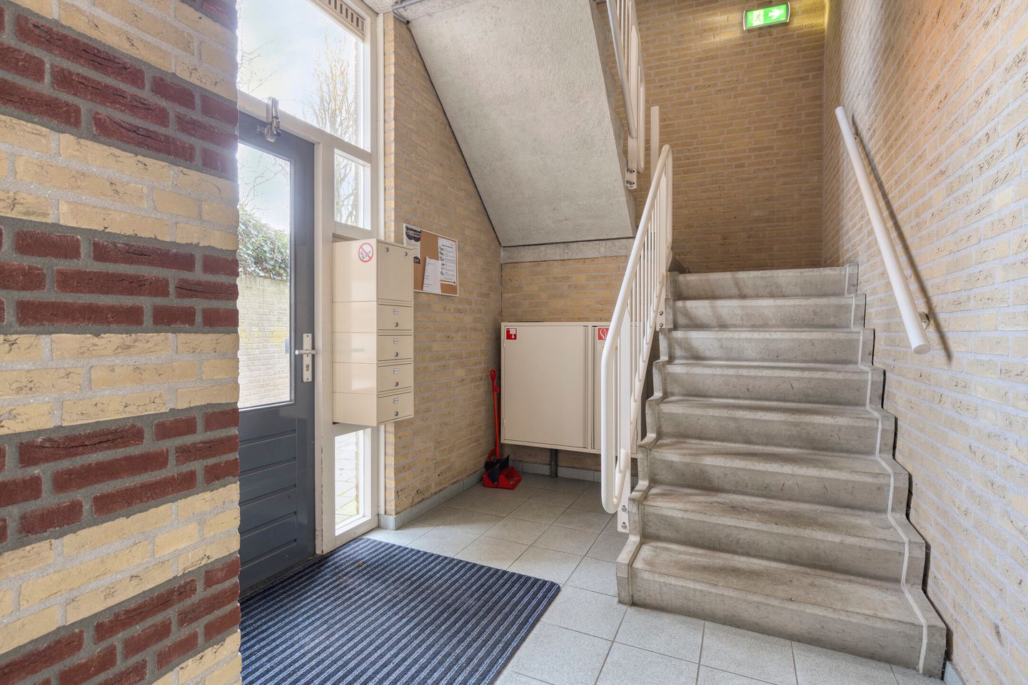 Photo 5 of Hugo de Grootstraat 124