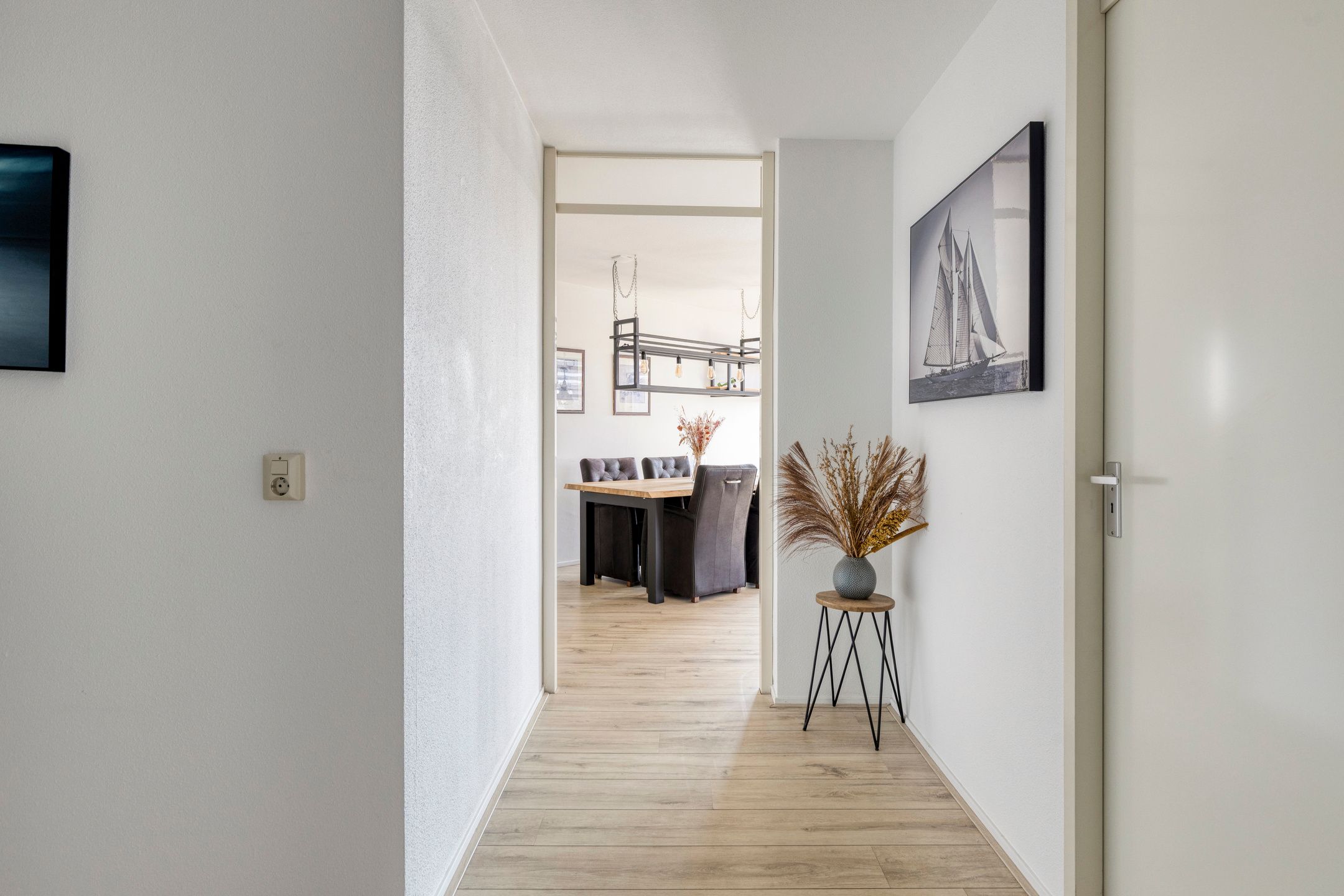 Photo 9 of Hugo de Grootstraat 124