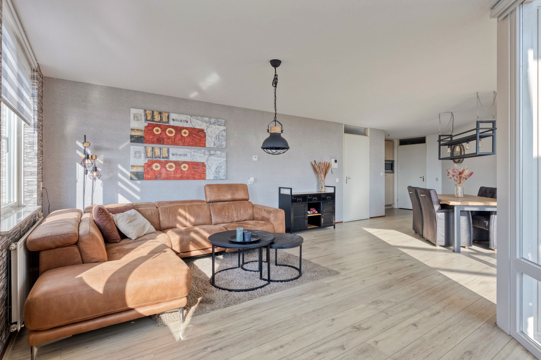 Photo 12 of Hugo de Grootstraat 124