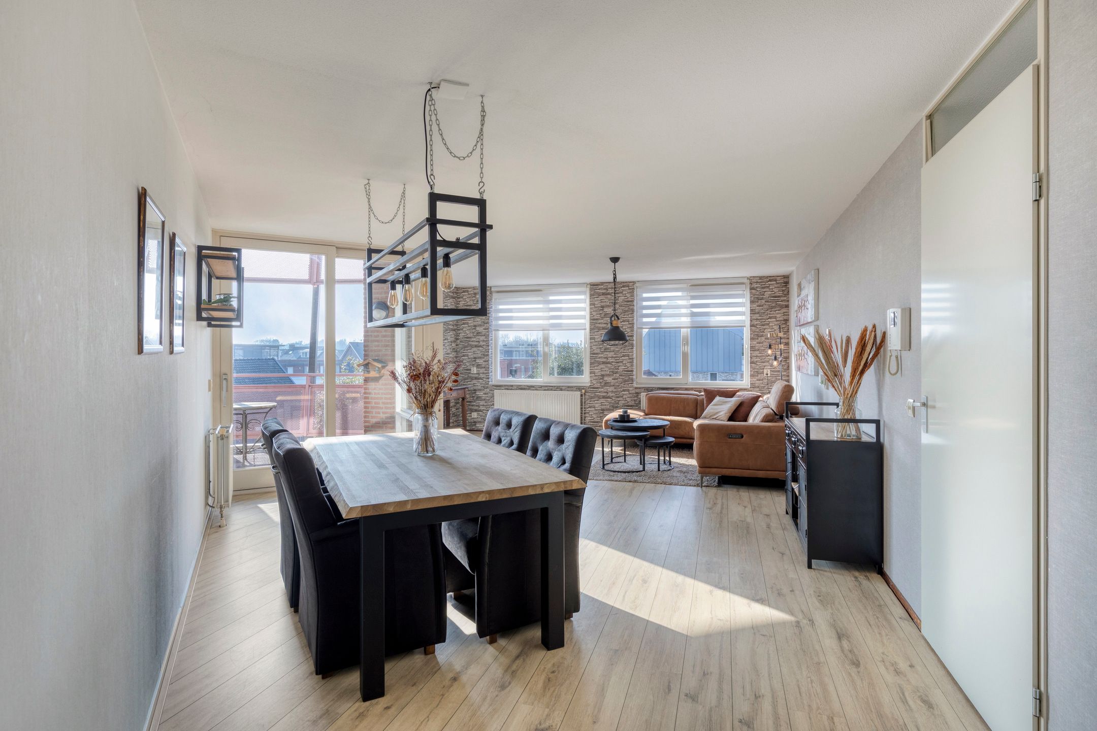 Photo 15 of Hugo de Grootstraat 124