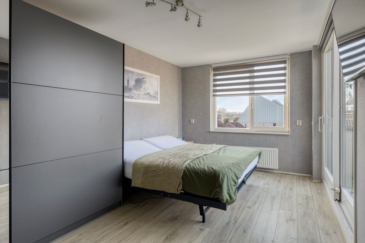 Photo 19 of Hugo de Grootstraat 124